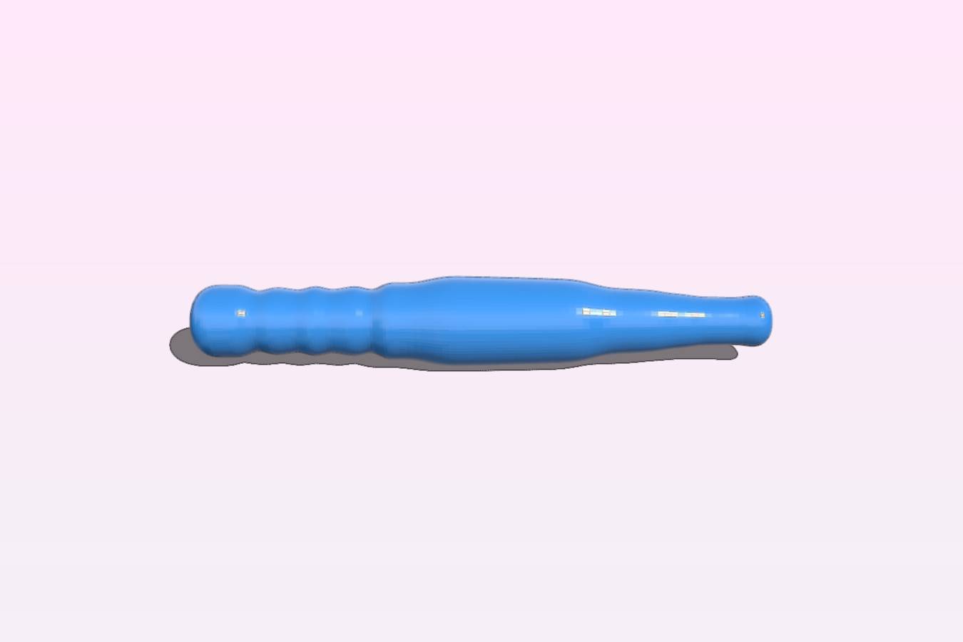 d11044dc-cda4-4d2b-bd1b-4a58e71c8b00