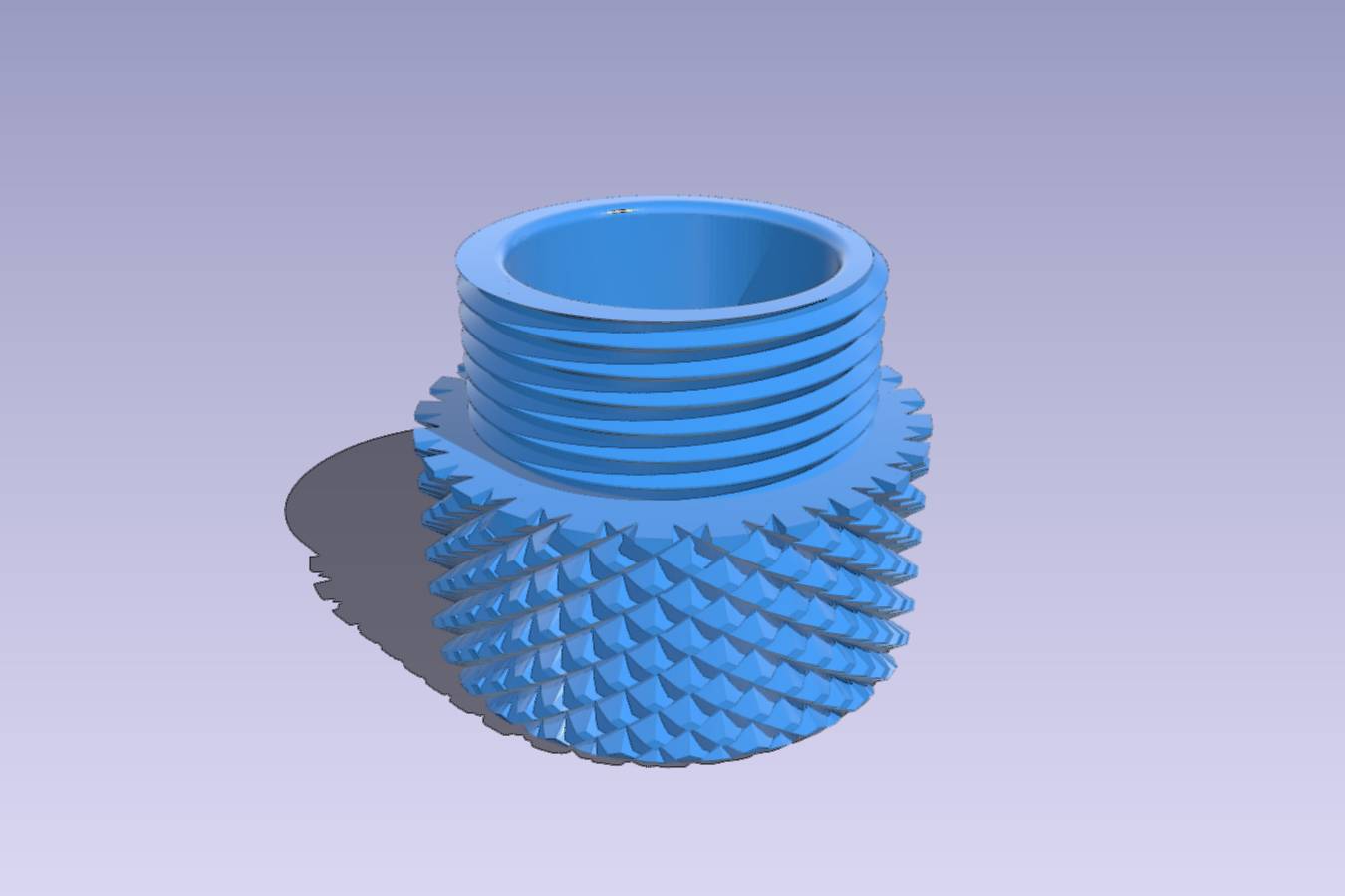 0fbc4d8f-c671-4015-9270-7af32520e2f5