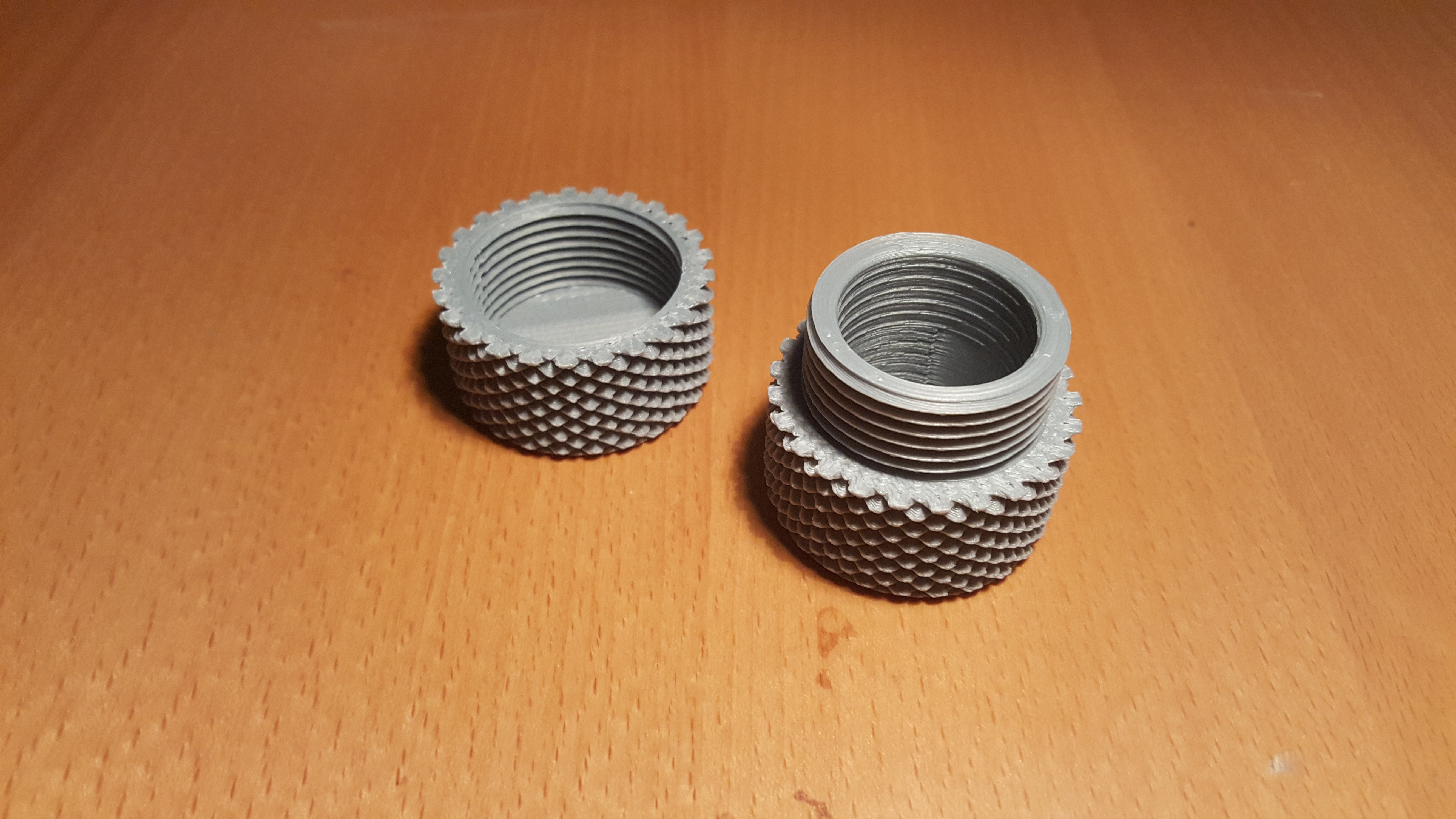 2a5fd13e-799c-4bb7-a2ae-6d98d79b54c3