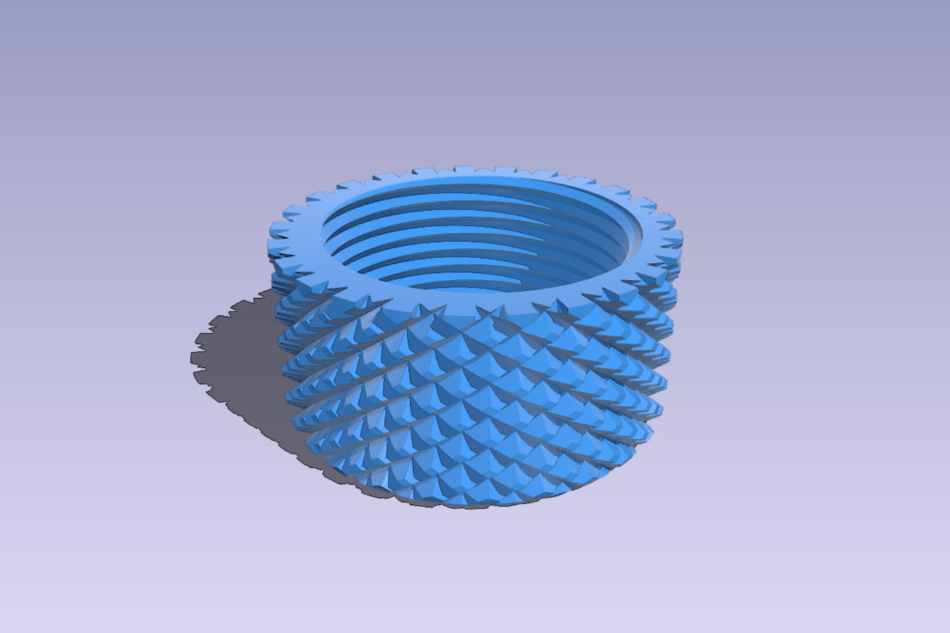 f655ba3c-5621-4ce0-a0d4-93ecda8d8ce1