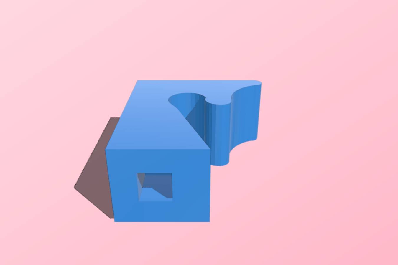 4d3d640a-7df4-4dc3-a459-763b02556279