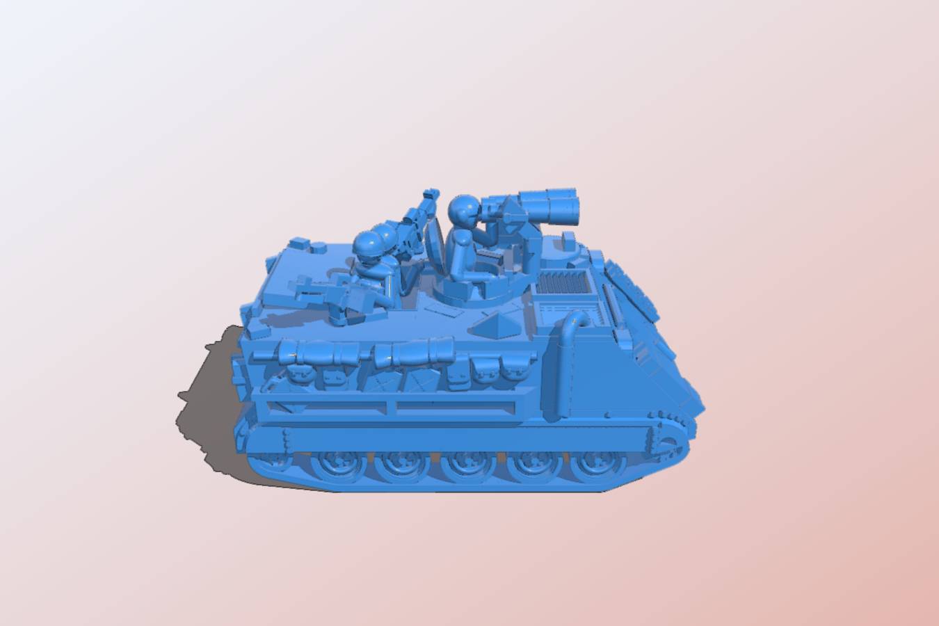 bb229c3e-eb47-488b-bfe8-3c95c7a0097d