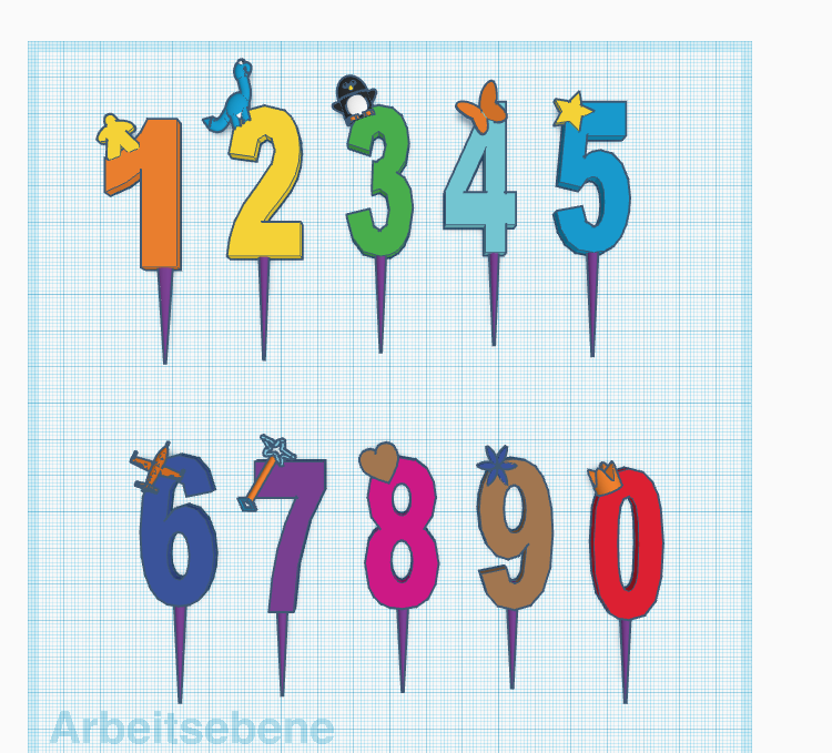 112589f4-9f8c-45f1-9381-62afb8dd0982