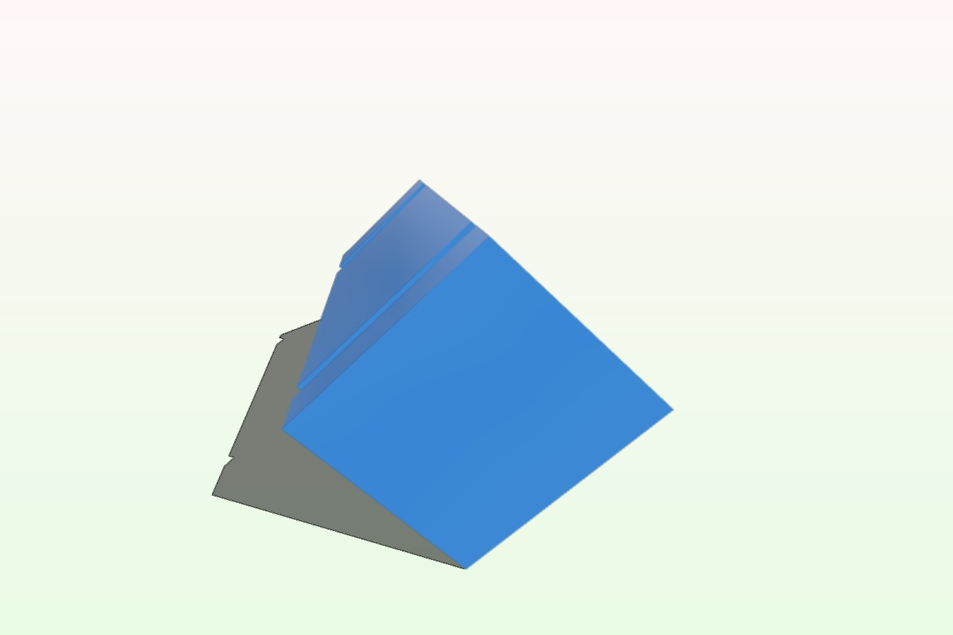 86eefb96-4012-4f46-810c-c8f1d02c18df