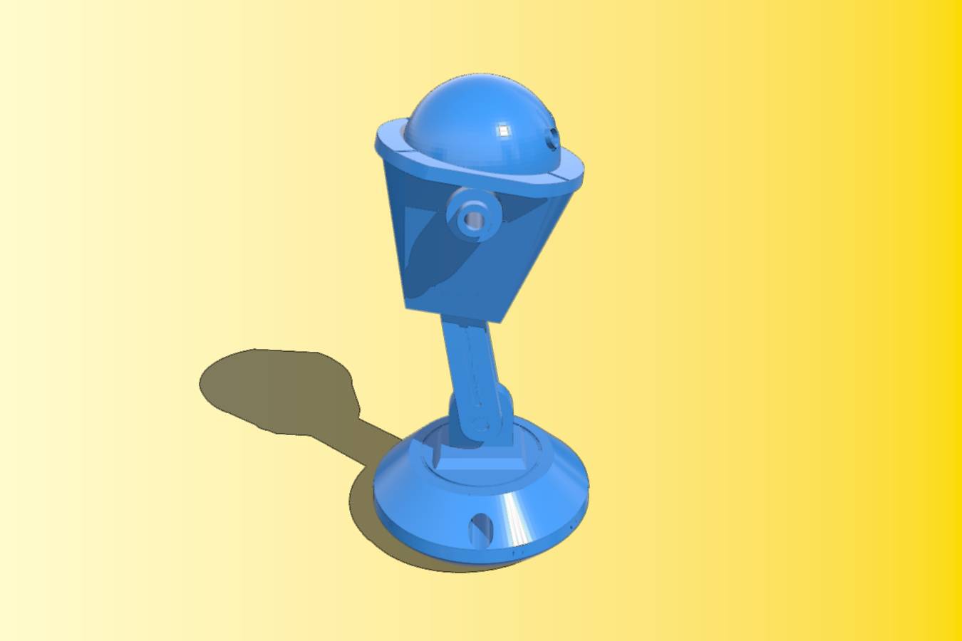e55e3354-2dd7-473d-9faa-3d4642192ada