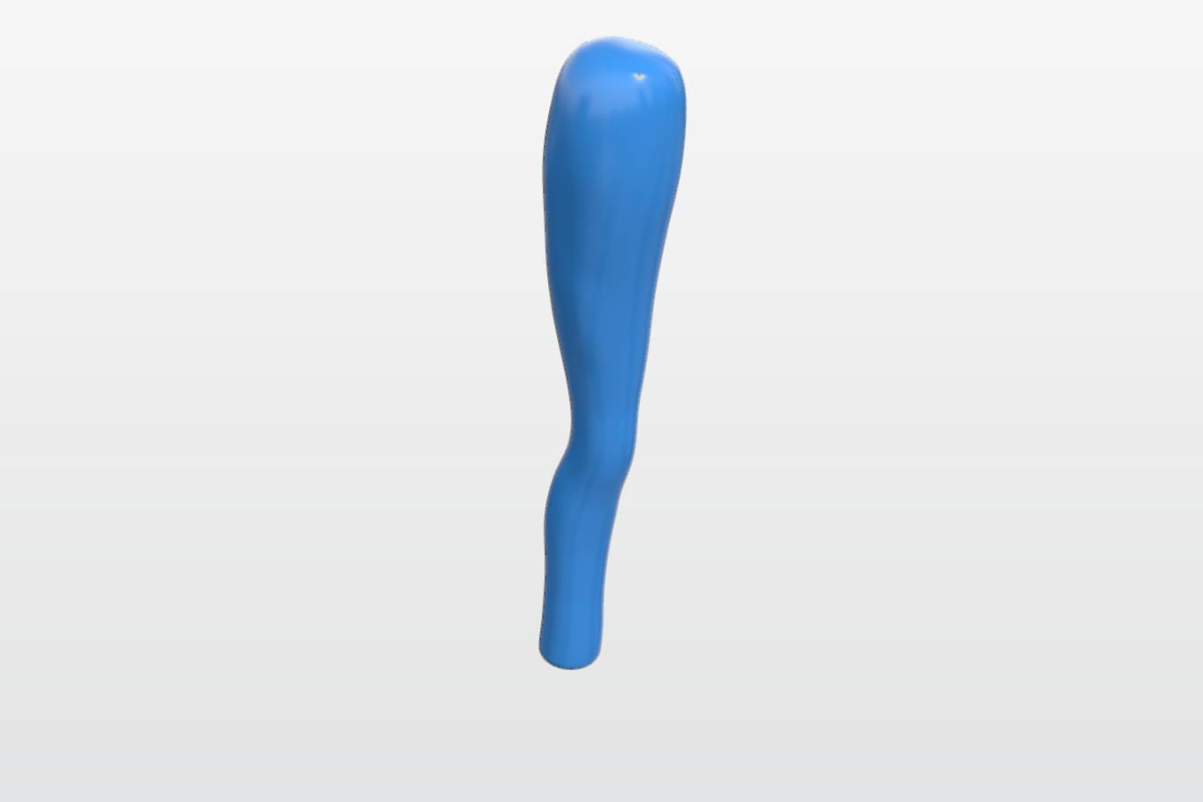 3d55ee50-b3cc-451e-8057-6d8e292ea184