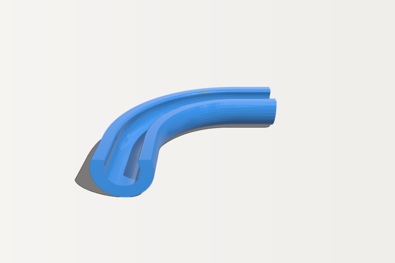 0cfd08f6-c6f4-4ffe-94bf-2ba2f1a45424