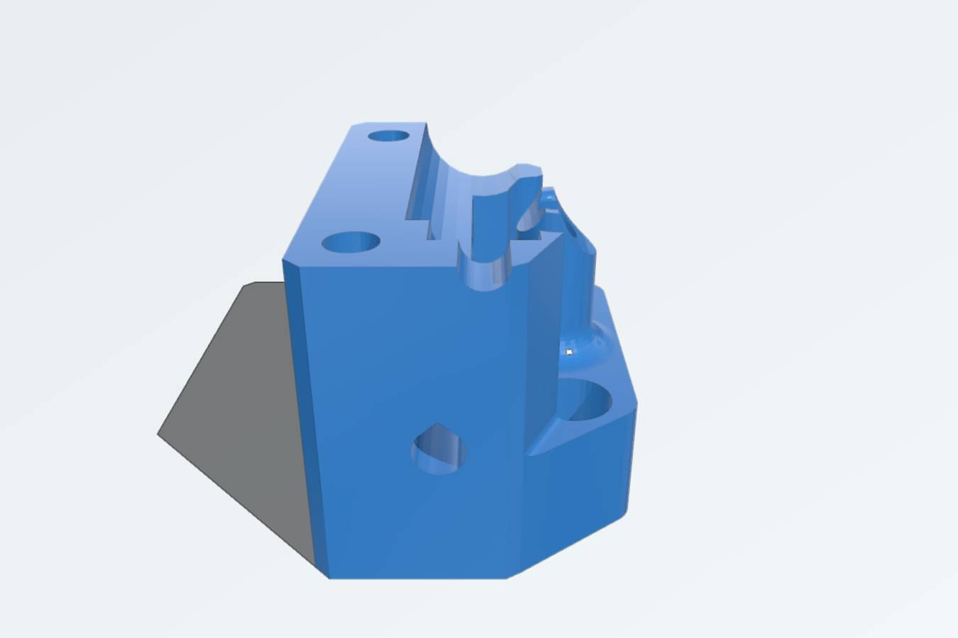fd12ca43-4f1e-4d55-bb17-89888279b51c