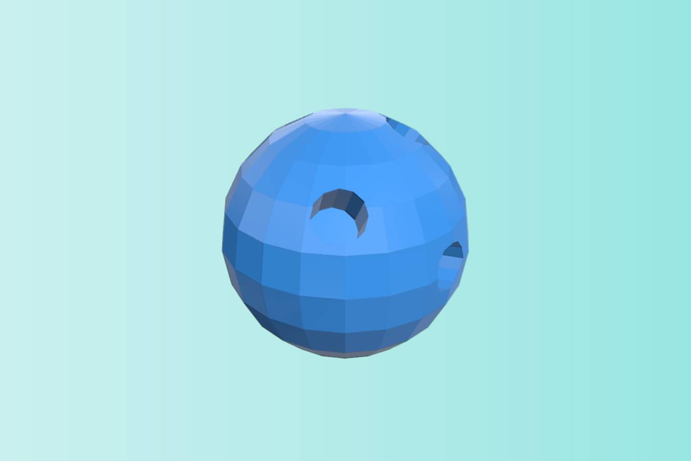 2c5f6187-6b06-4200-8f98-b32148aca982