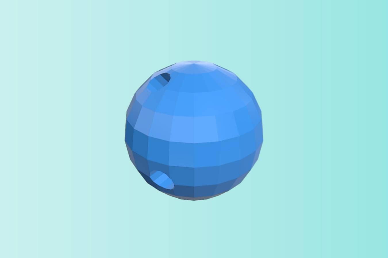 4a2346f1-cc3d-4910-a82d-7415d29e8e6c