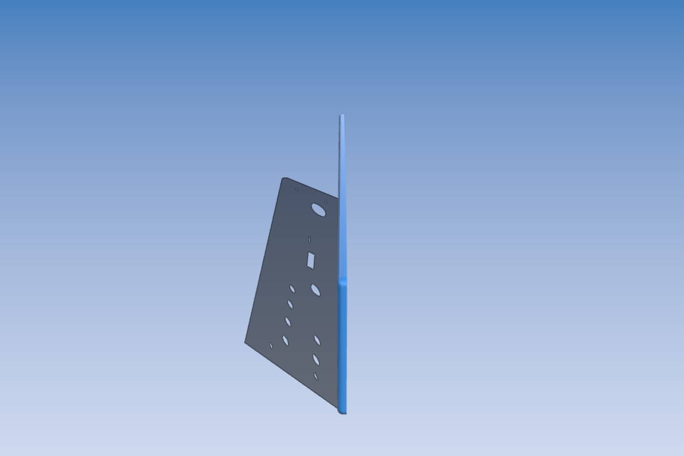 01bf2da7-ede6-4acf-9e80-76274679944b