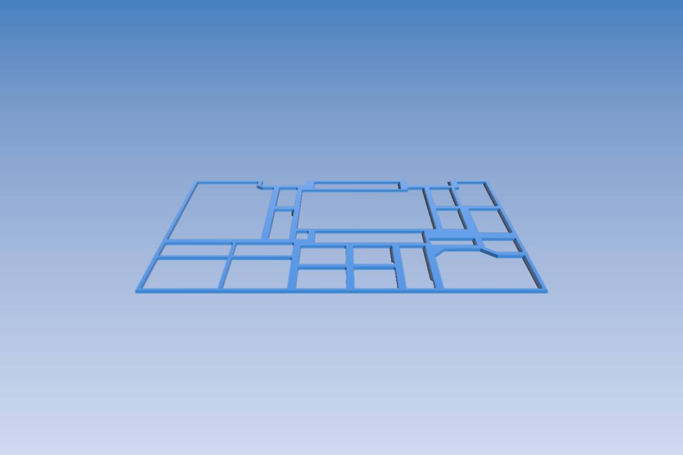 88fbe2c4-1a44-4d70-9d68-4abb2c9d0c5d