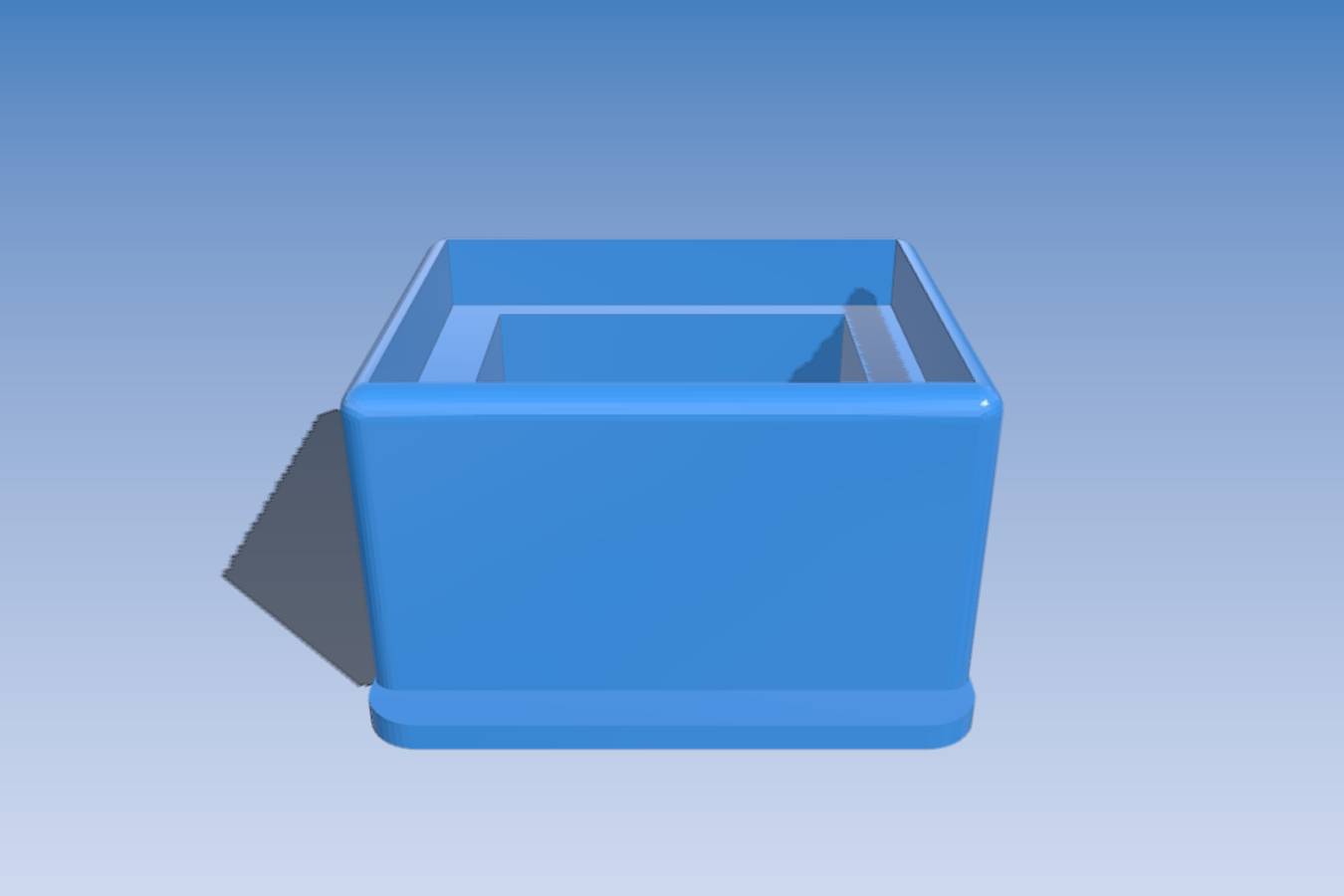 ecc317ba-cf2f-4f93-93da-50008ceff755