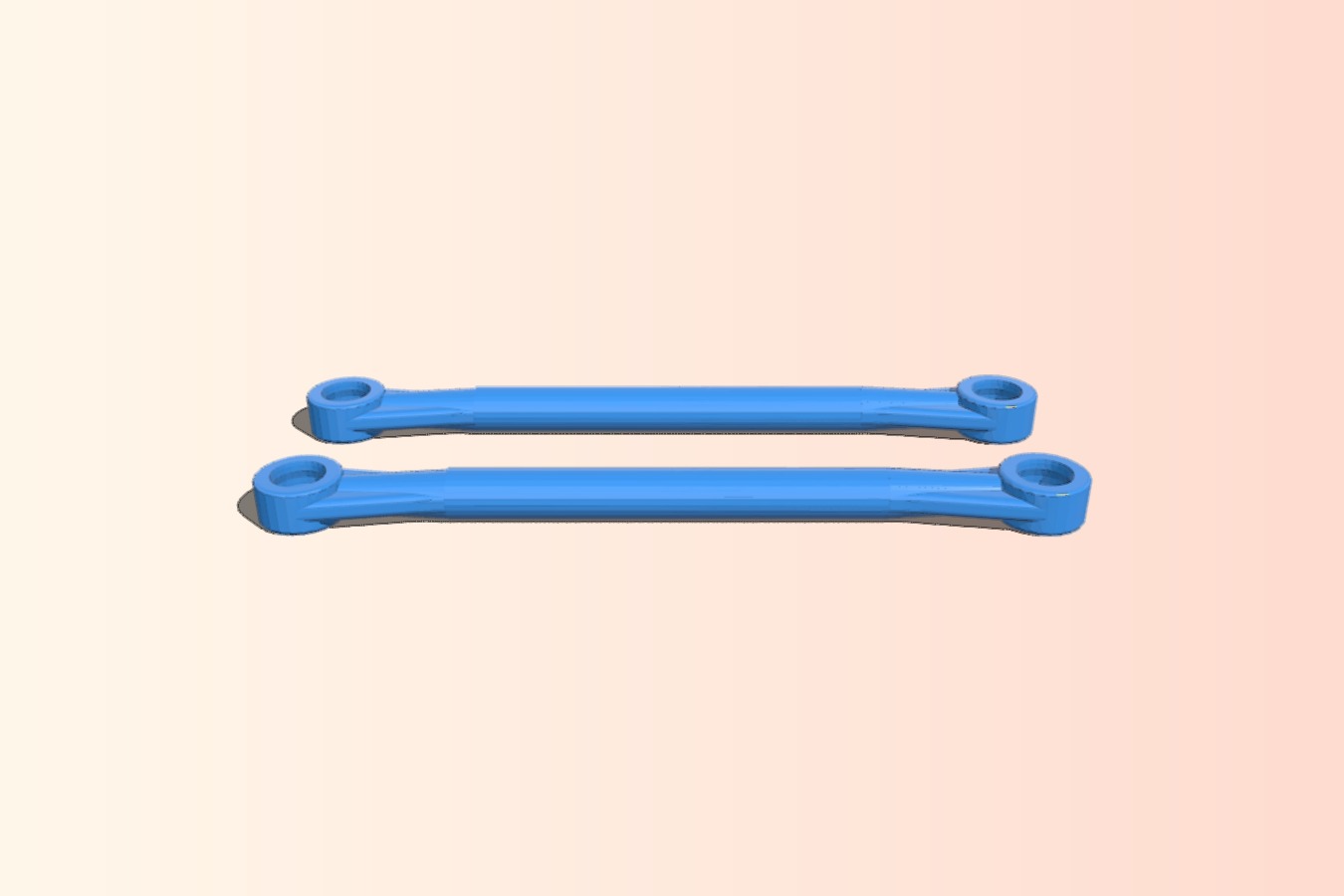 655ecebe-81b9-45eb-9bcb-129b56d6e15b