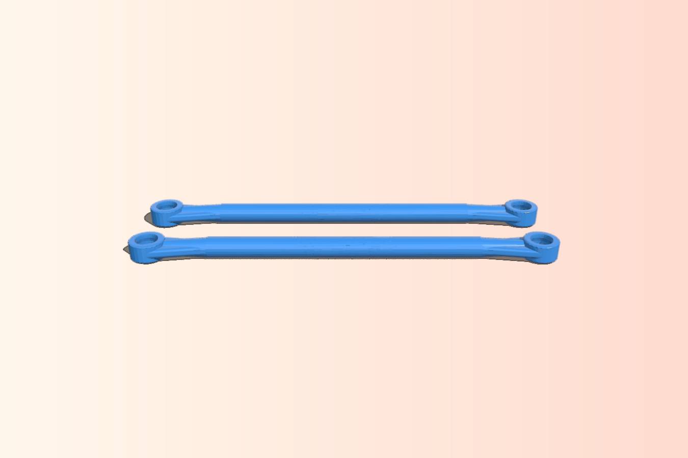 836682fd-ca92-445b-8444-69c41765c614
