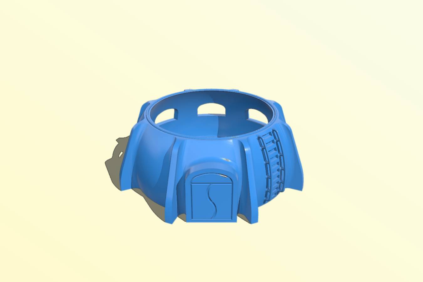 6fdd8dc0-34d9-4df5-a400-cf674faf4535