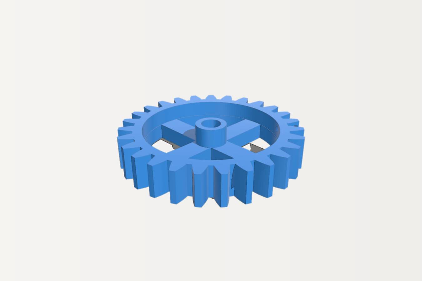 25e8e823-f565-4e57-b4e8-f42ea74ba1aa