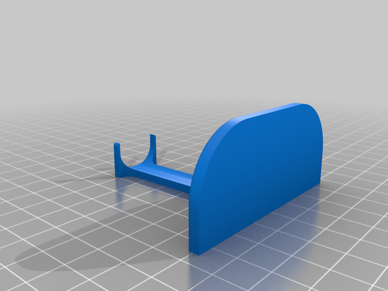 a924388e-7661-4b79-bcc6-6e89d0b62a98