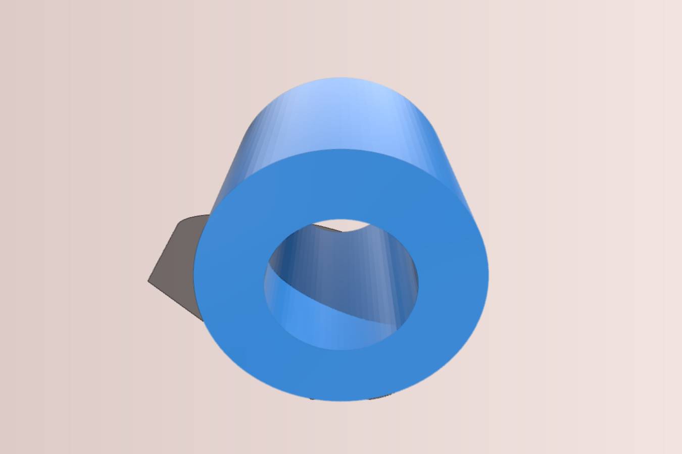 f1b407a7-9881-4afe-a3b7-bdcbdb32ba58