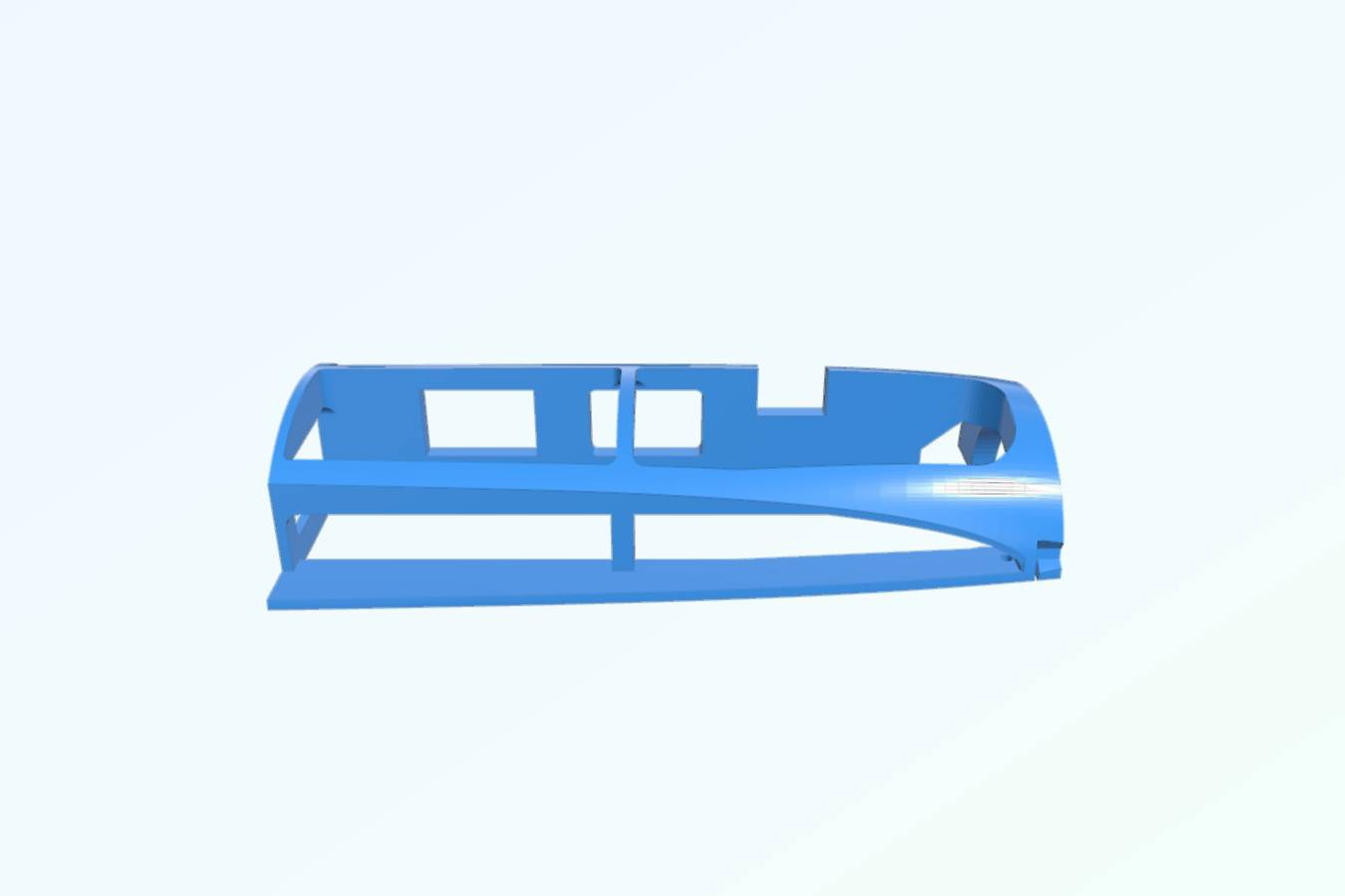 0b1adde1-77ff-4187-9d00-b35b9e60c5db
