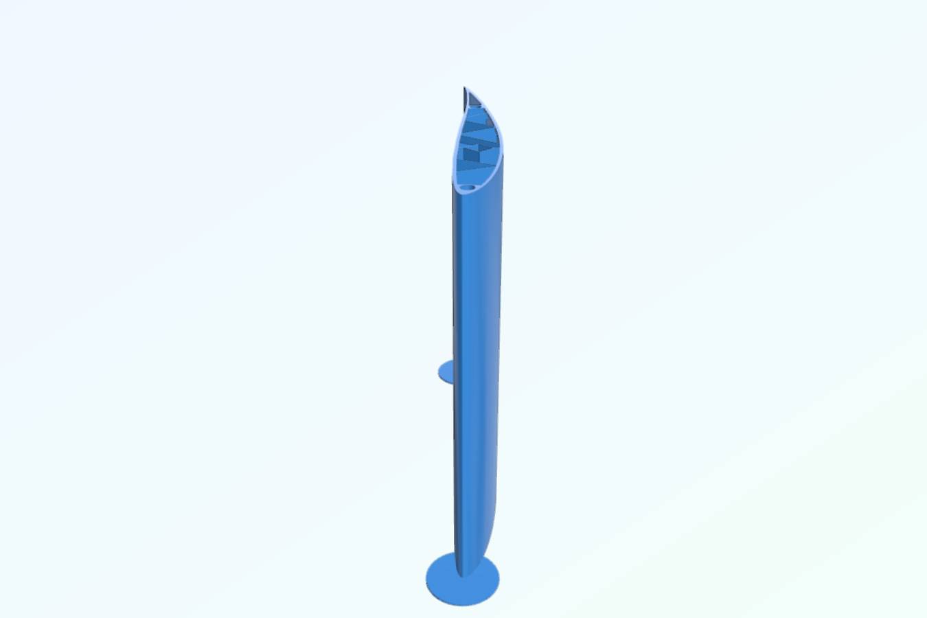 278ba8ca-85bd-48d1-a9ba-202f7fafde41