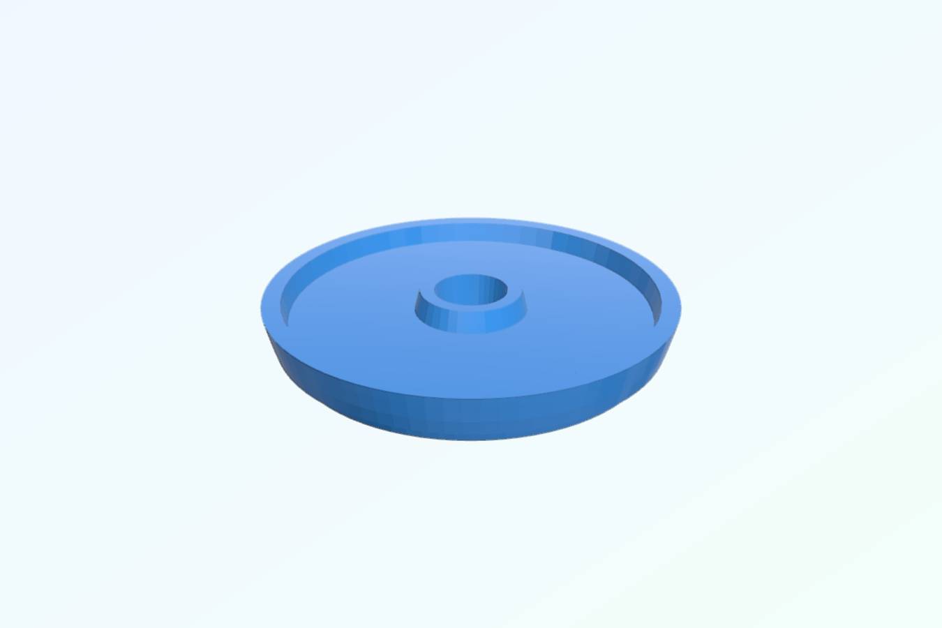 5d486e01-fe3c-4c18-8ae3-4afcd24aa58d