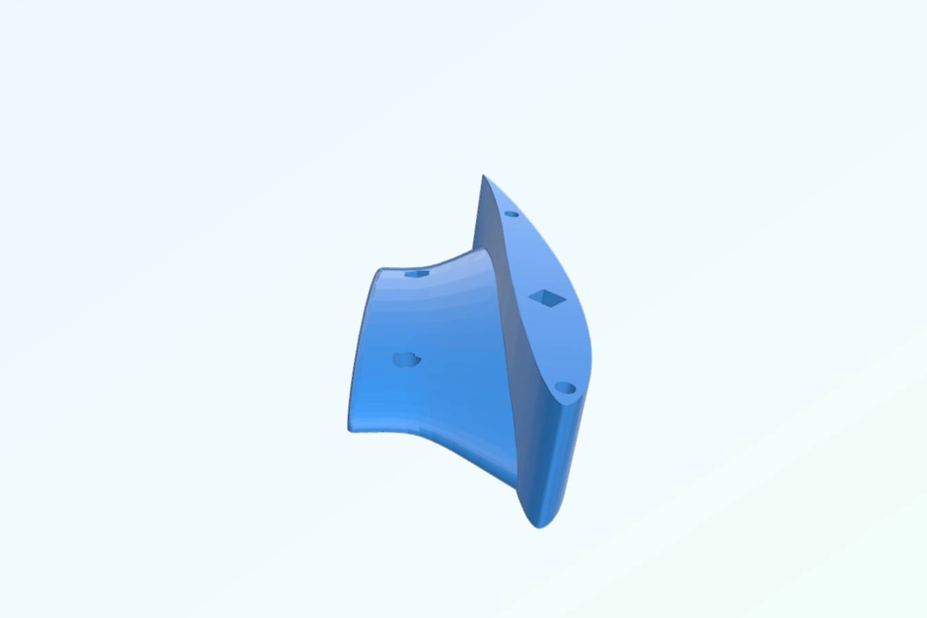 6d7f8c90-95ab-4116-a535-f07506631ce0