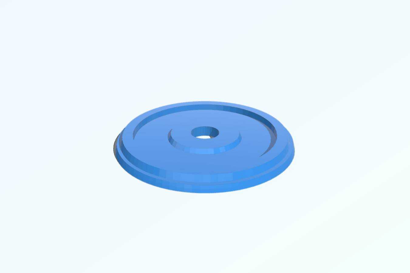 89c9e391-88e9-413b-8bc9-200f4f39bf93