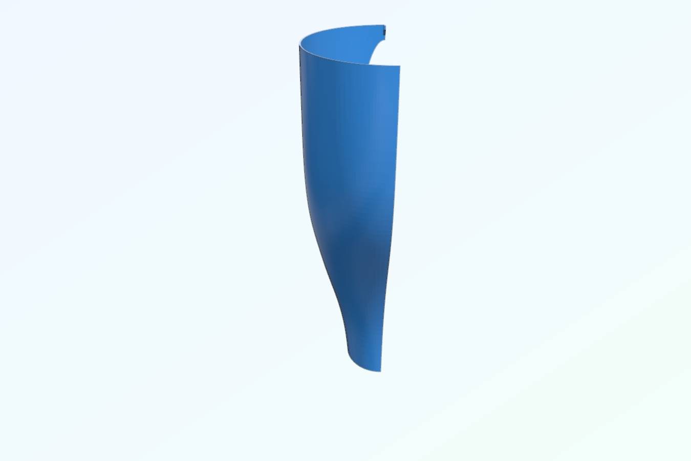 bfe03621-c922-427e-b194-0967f8087e65