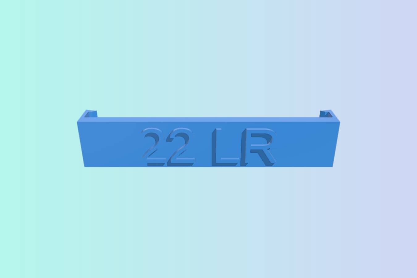 00e96164-8d47-4b23-a30d-a5b6a40c54c7