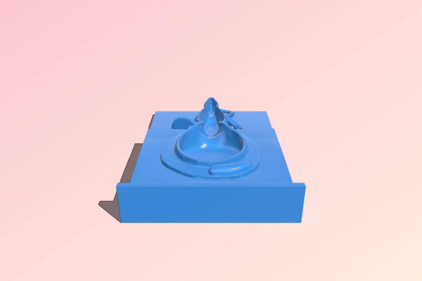 70d729c2-31c6-4e8b-b449-b2f3f2b2ee01