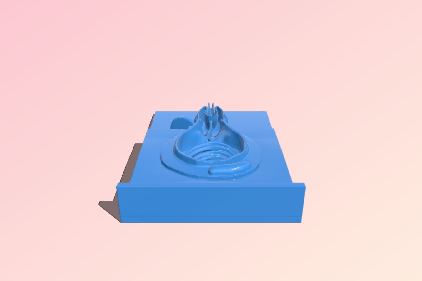 Nematocyst