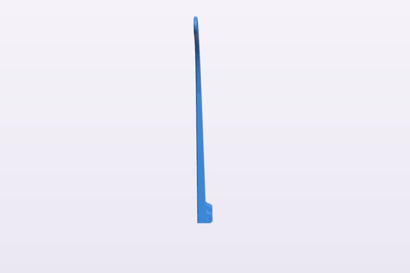 99b3cac0-ed0e-4412-9d6c-b8fd2f3d9877