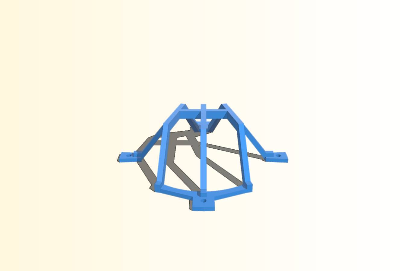 76592e7c-1e72-4996-9e23-d14520958f43
