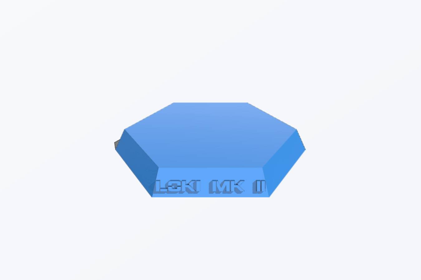 a425834e-6dfe-491f-bed3-9cae6bcdde04