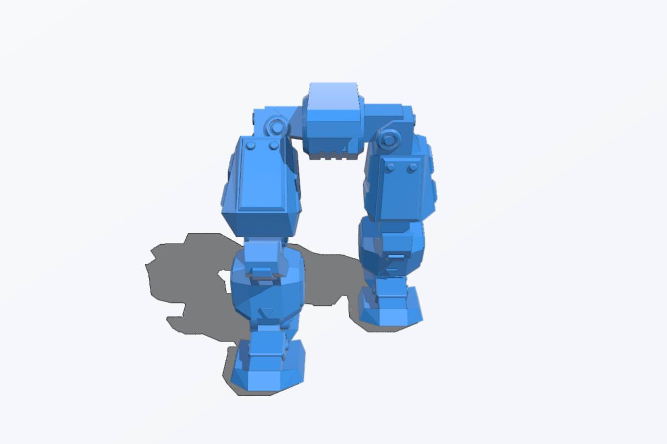 e05362d6-2e61-454f-96d3-ef7293e62d77