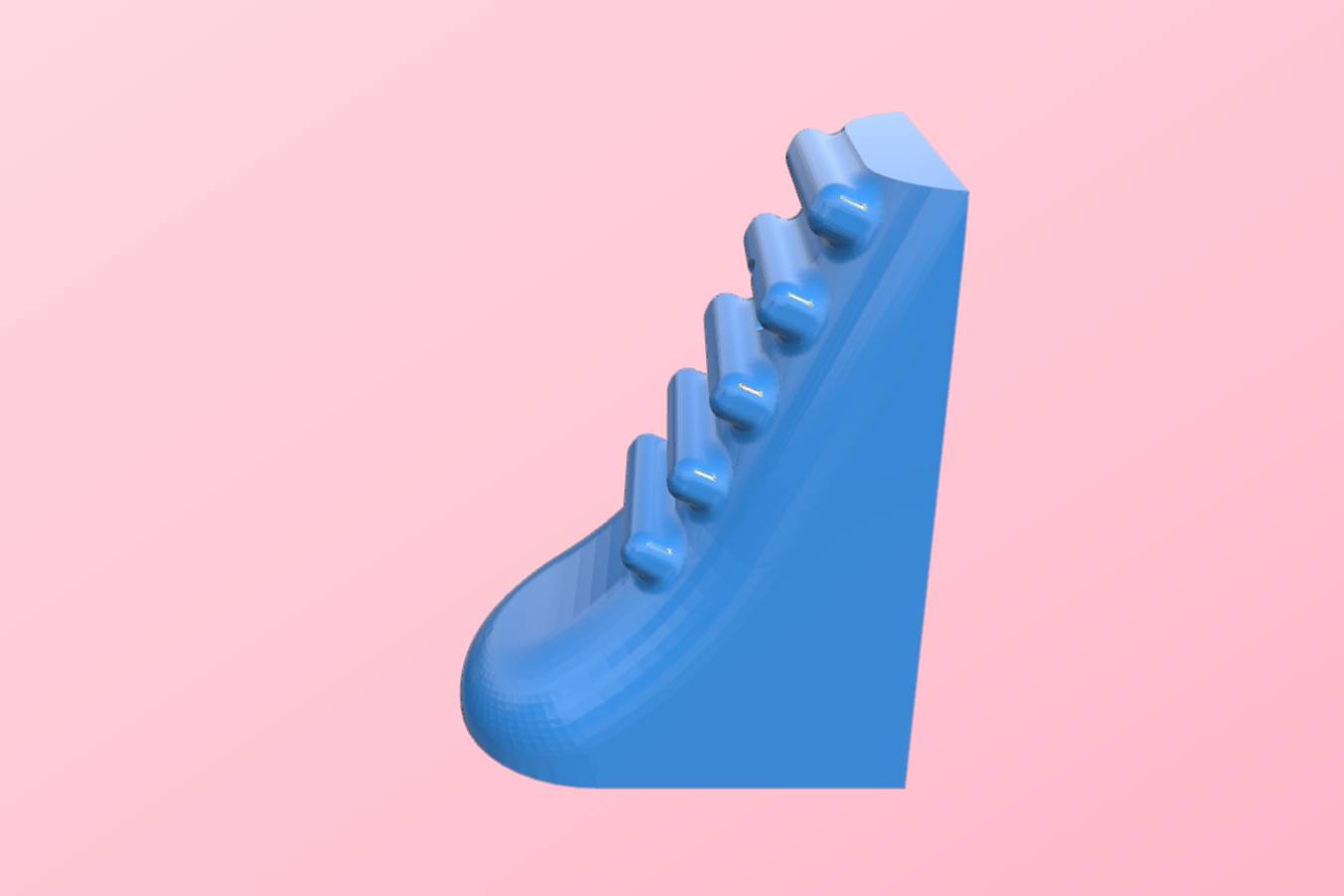 81b8c3d1-9f8e-4657-8a1f-e24390374fdc