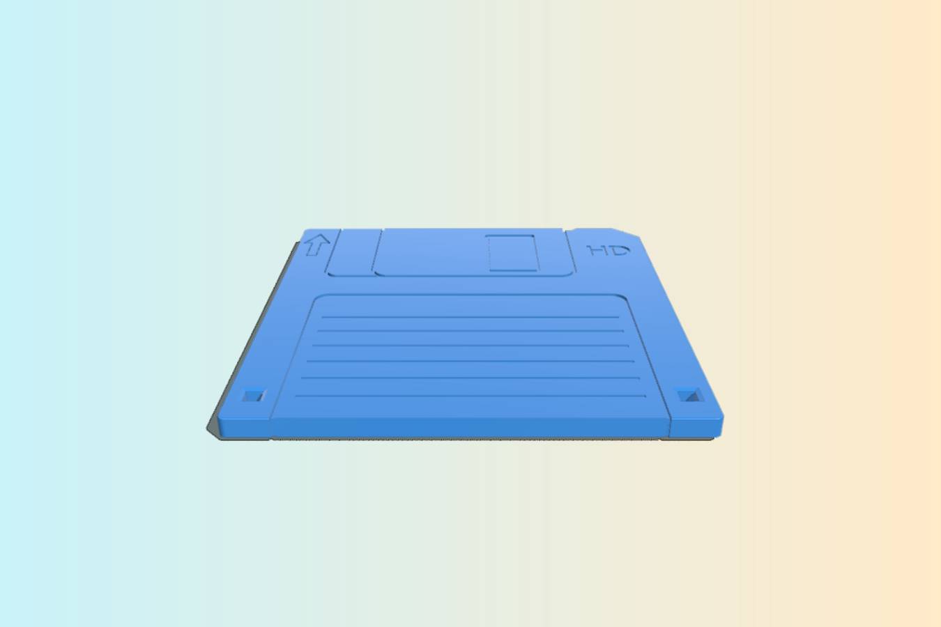 f15e0fdd-c020-4f6f-adfa-f5c5365eb3b1