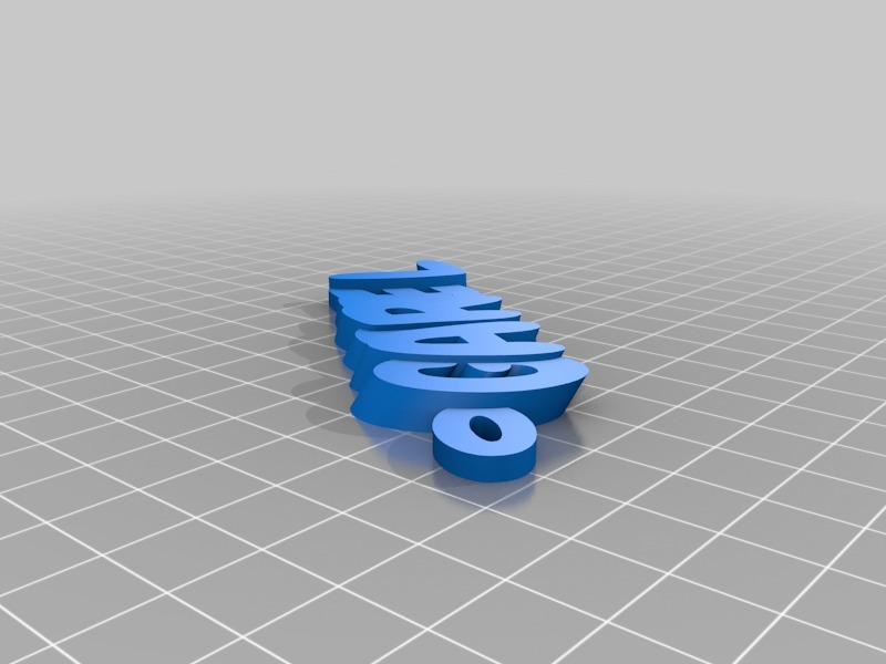 2a6bbb88-f79f-4c6c-87e3-5e0704f7b4e9