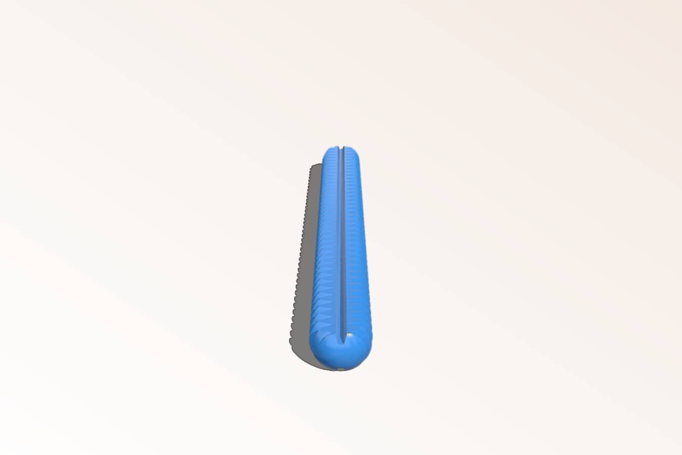 99be9e74-d600-422d-8b76-db1c8df542f6