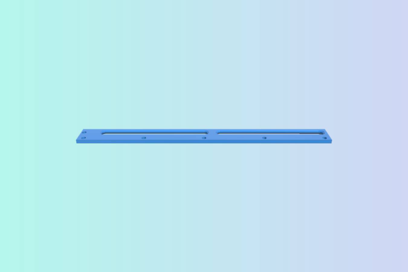 41c67610-c120-4b1d-b31c-5d77ac7509bc