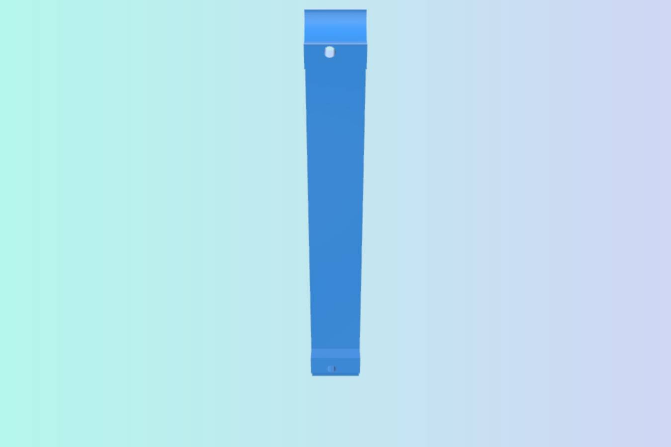 7c02276e-4e9c-4601-9c22-de01a8d79bd4