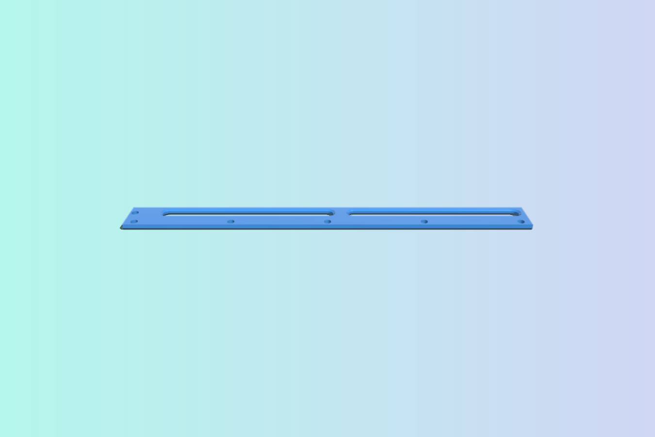 8dd24223-d216-427a-8ce7-f8df5123540d