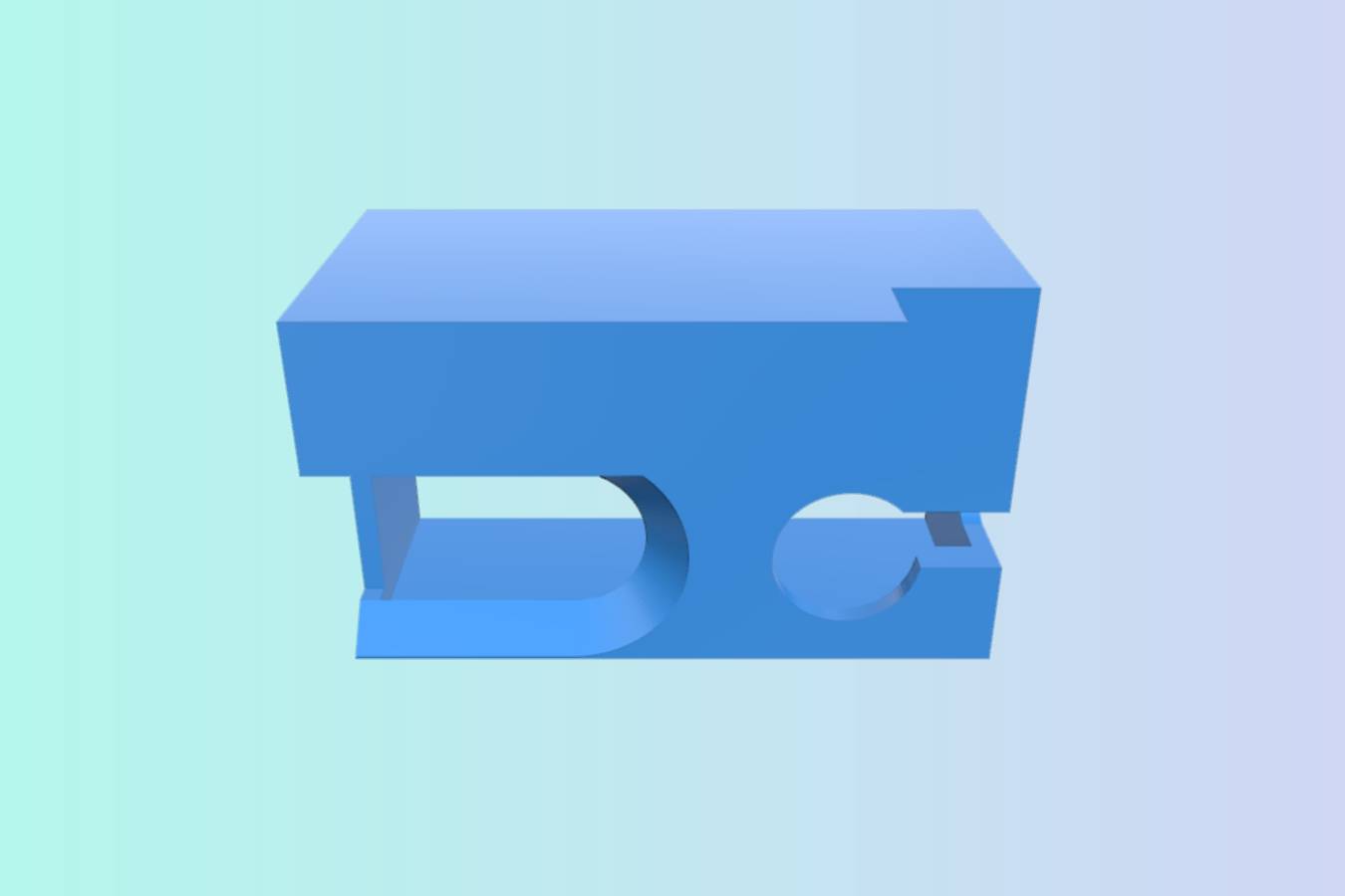 f34e72b5-f0eb-4357-bfb3-257d12a81f23