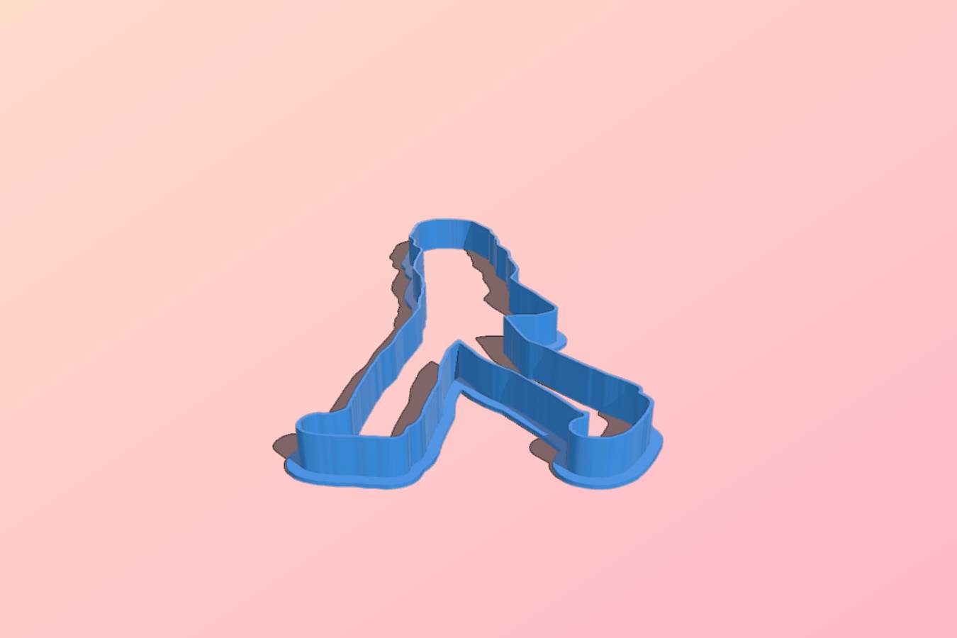 0c5991bc-2ed2-40b2-979b-8cc54c503f51