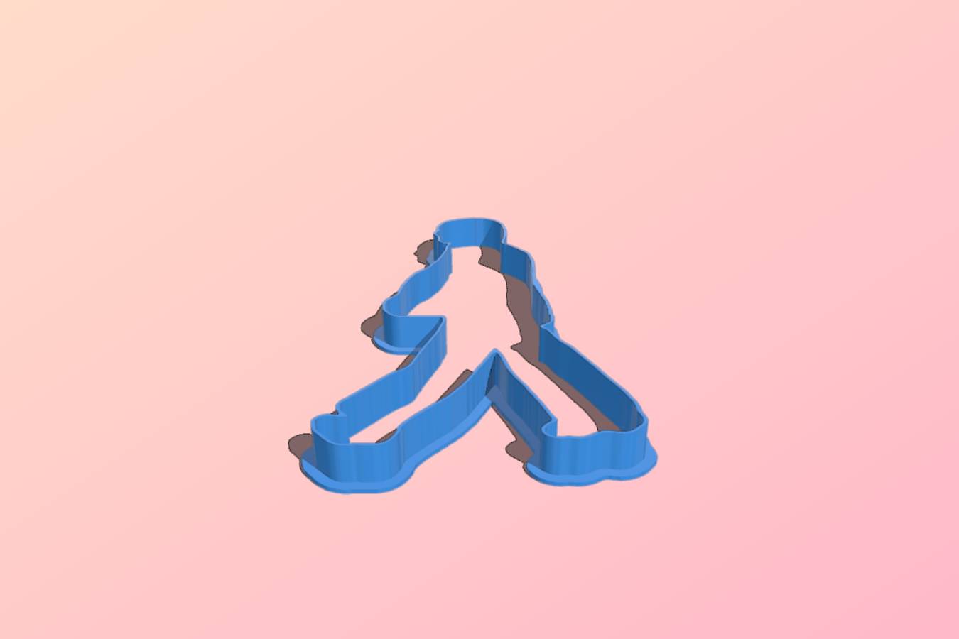 4d64b251-17d0-4239-8bee-2b6d502dcafc