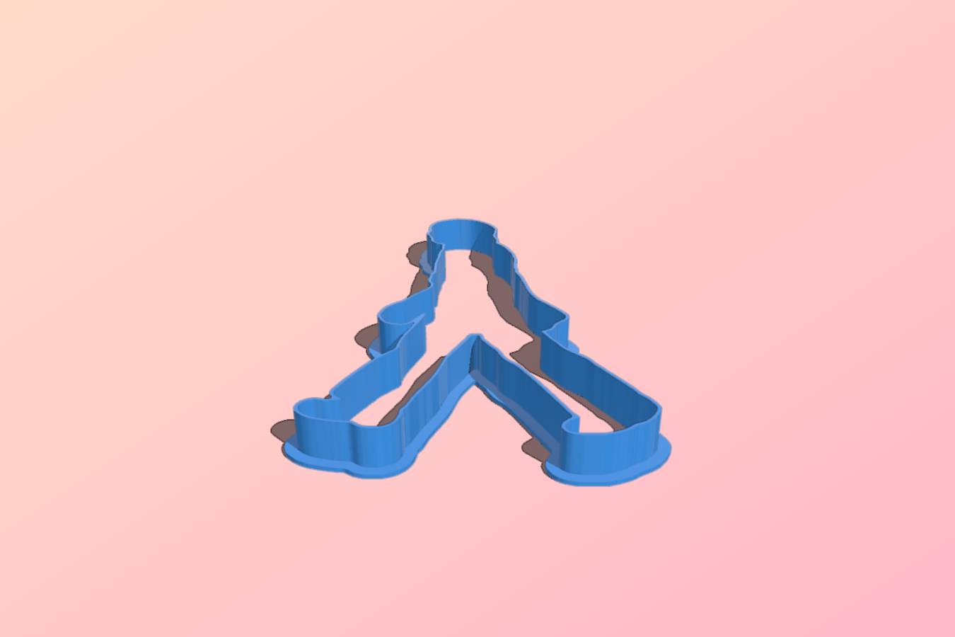 8e7f000a-2843-443d-999d-7afade266aa8