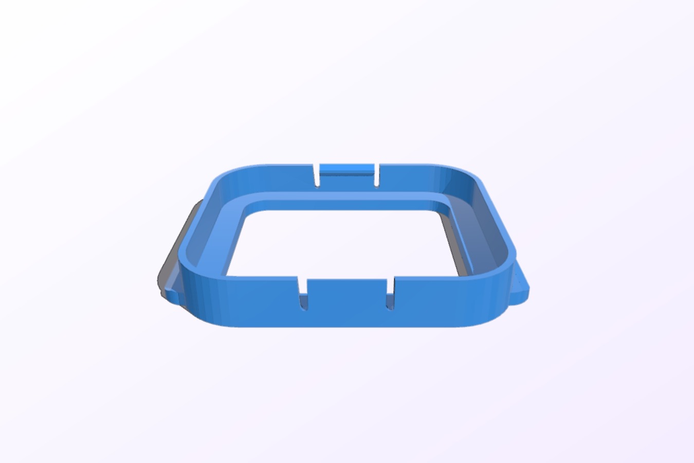 Lens Cap & DIY Filter Cap for GoPro HERO 3 Waterproof Case