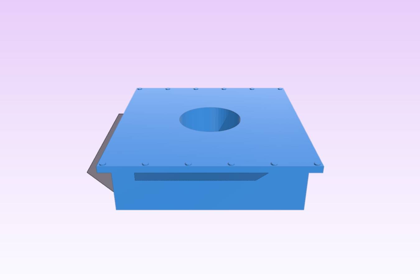 28e04448-890f-41de-a4fa-b4c4bf2e2445