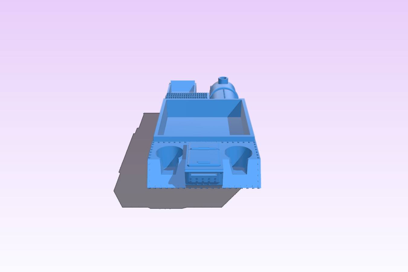 391dd63d-7eef-48e8-bc14-42cbc3c301c1